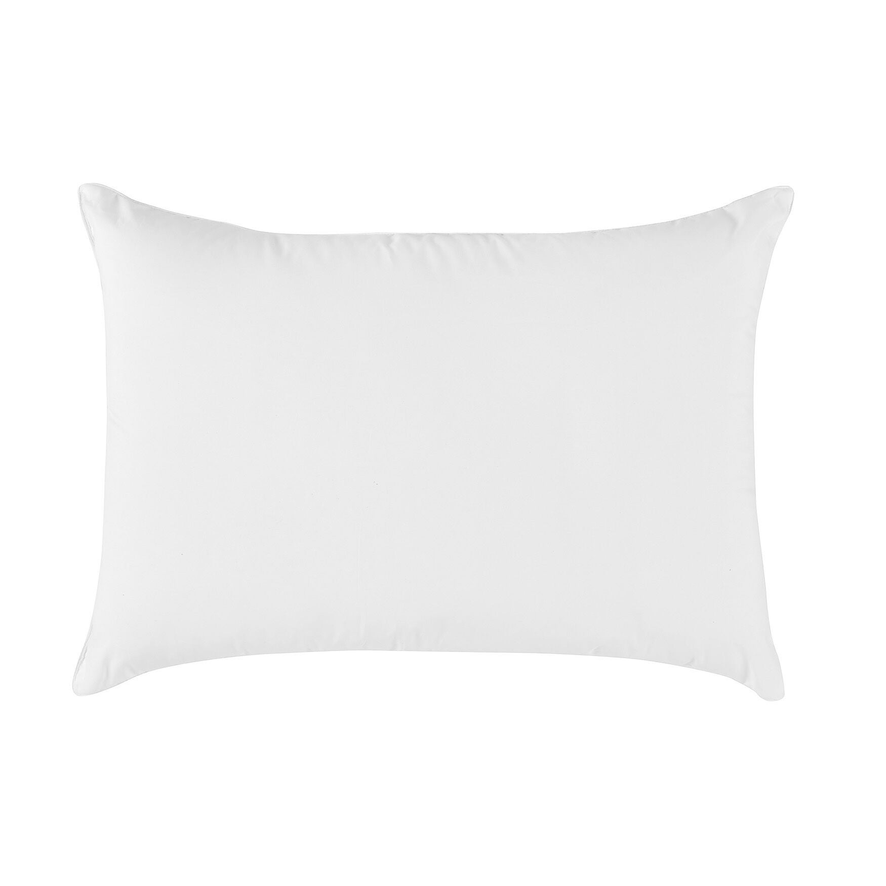 Sealy Healthy Nights Antimicrobial Pillow, , on-hover image number 1