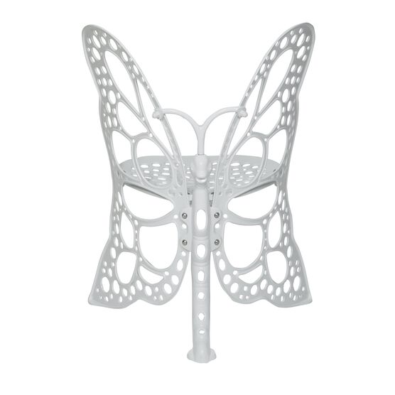 Butterfly Chair Antique, , on-hover image number null