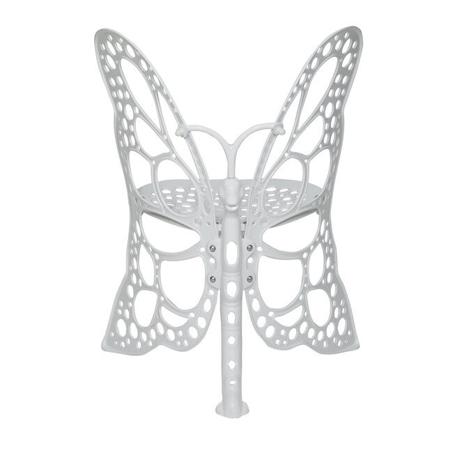 Butterfly Chair Antique, , on-hover image number 1