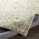 Erin Rug 2' x 3', , alternate image number null