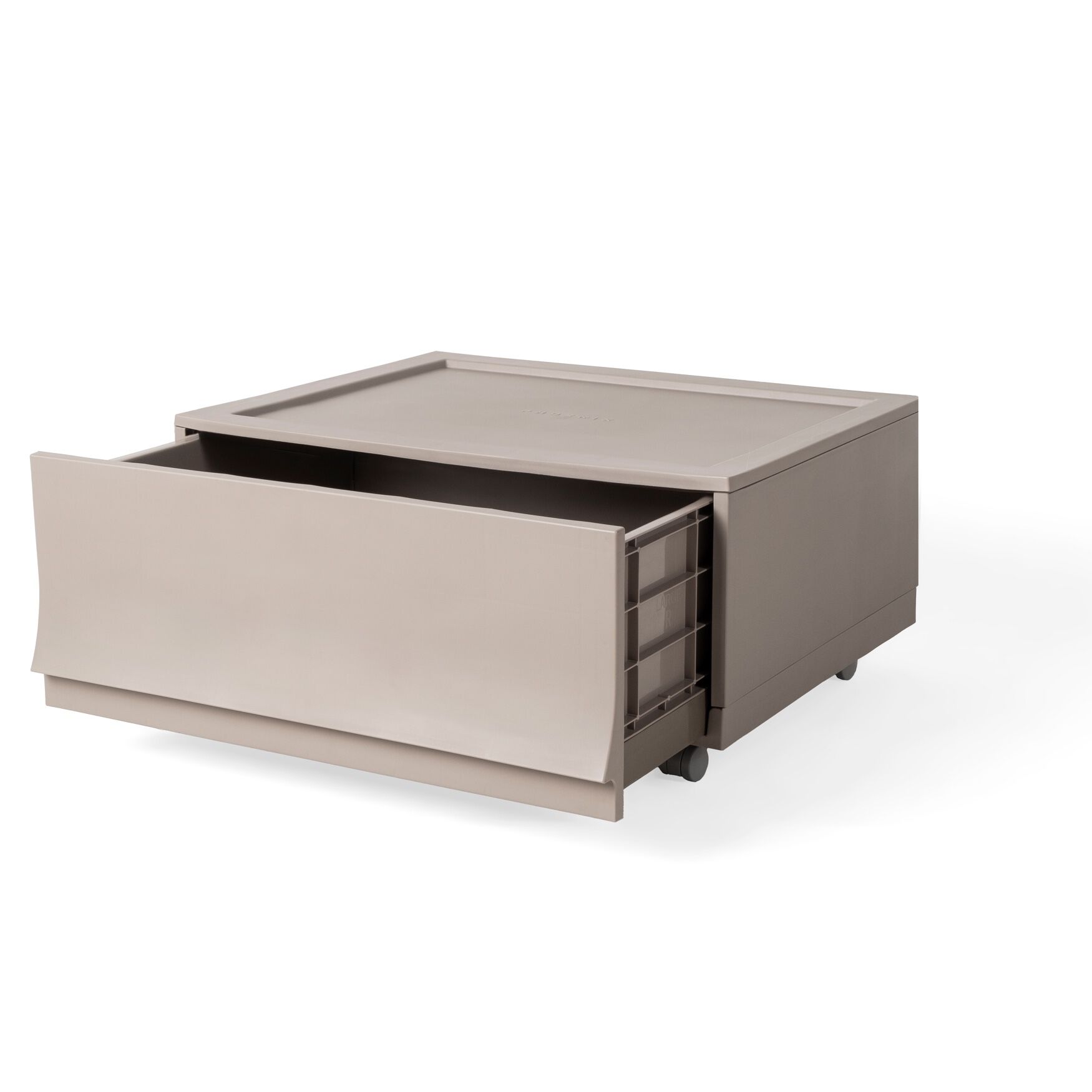 Wave Large Cupboard , , alternate image number 7