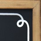 Wash Dry Fold Wall Decor Set of 3, , alternate image number null