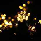Led Solarpowered Fairy Lights, , alternate image number null