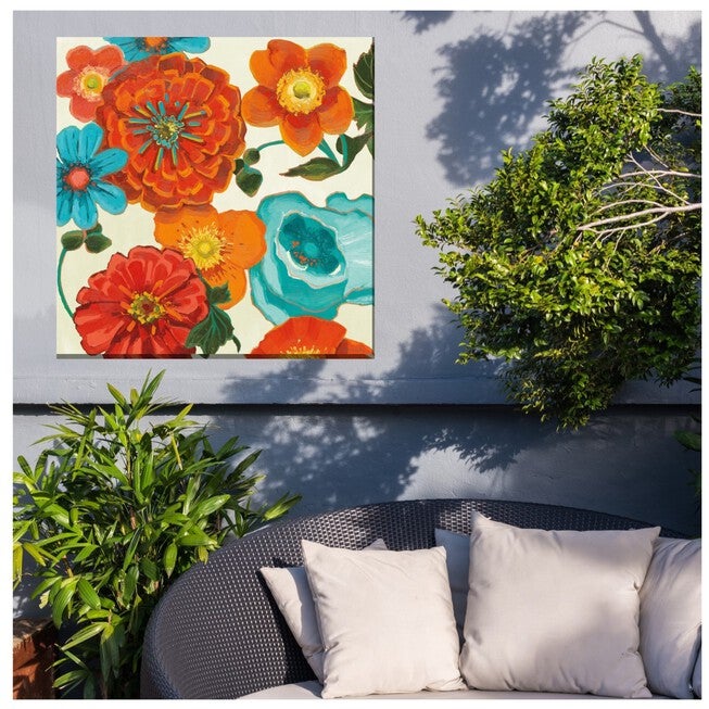 Dynamos Outdoor Art, , on-hover image number 1