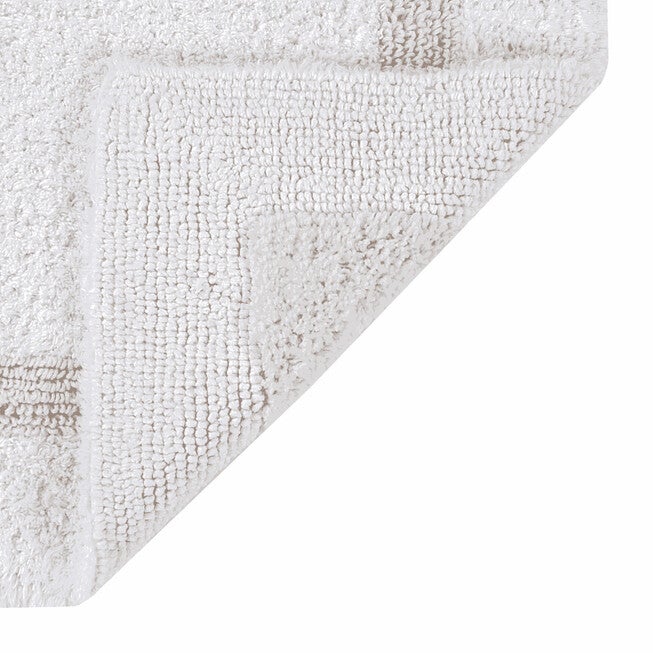 Hotel Collection 100% Cotton 5 Piece (17 inches X 24 inches | 20 inches X 20 inches | 21 inches X 34 inches | 24 inches X 40 inches | 20 inches X 60 inches) Bath Rug Set, , alternate image number 7