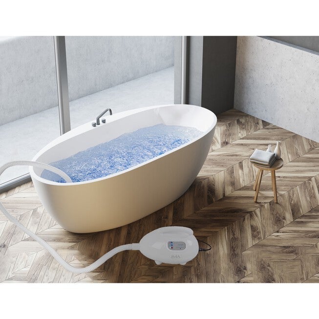Therma Vibe Wellness, , alternate image number null