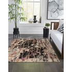 Liora Manne Fresco Abstract Indoor/Outdoor Rug, , on-hover image number 1