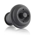 Vacuum Wine Stoppers, bag of 10, , on-hover image number null