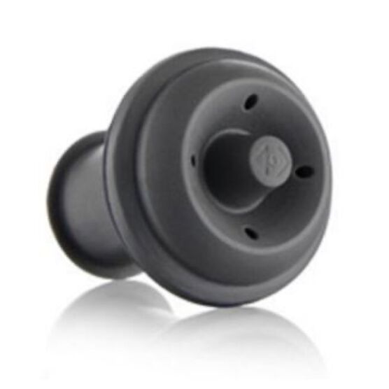 Vacuum Wine Stoppers, bag of 10, , on-hover image number null