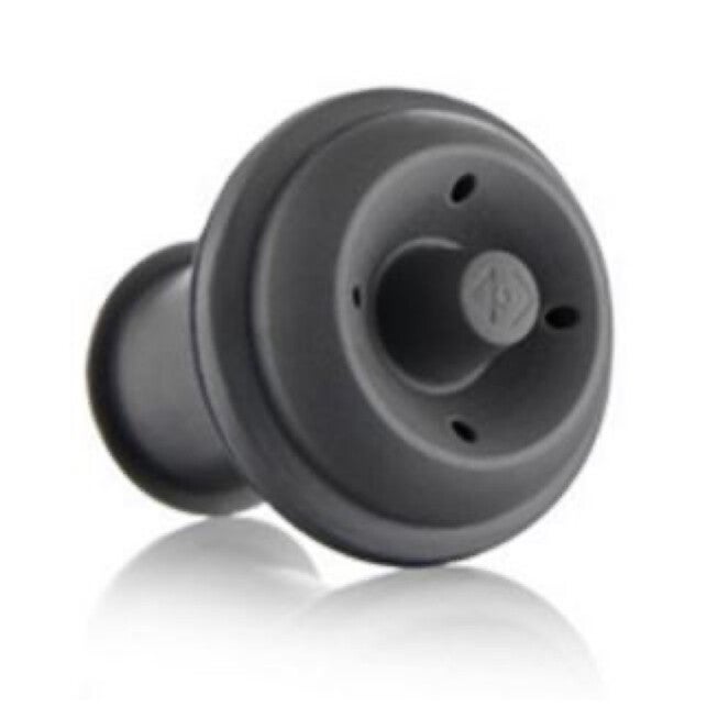 Vacuum Wine Stoppers, bag of 10, , on-hover image number 1