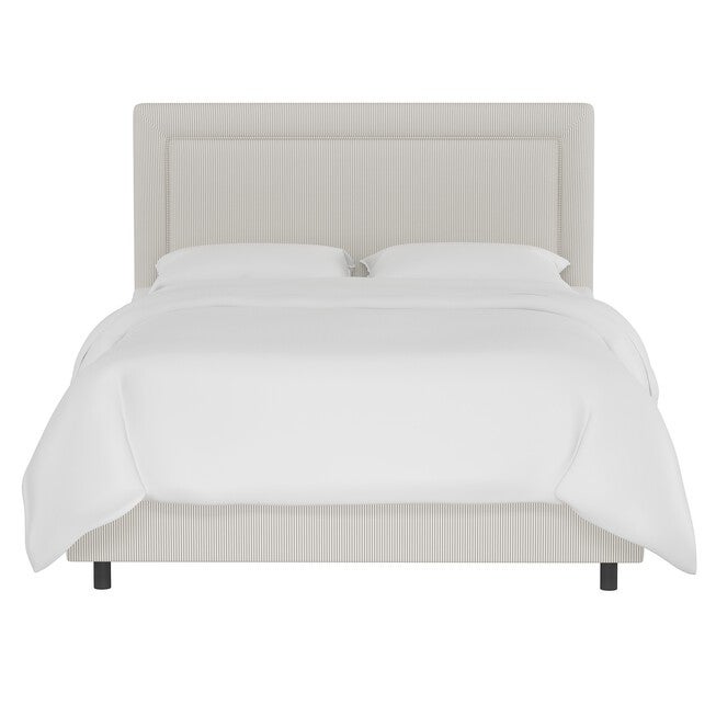 Stripe Border Bed, , on-hover image number null