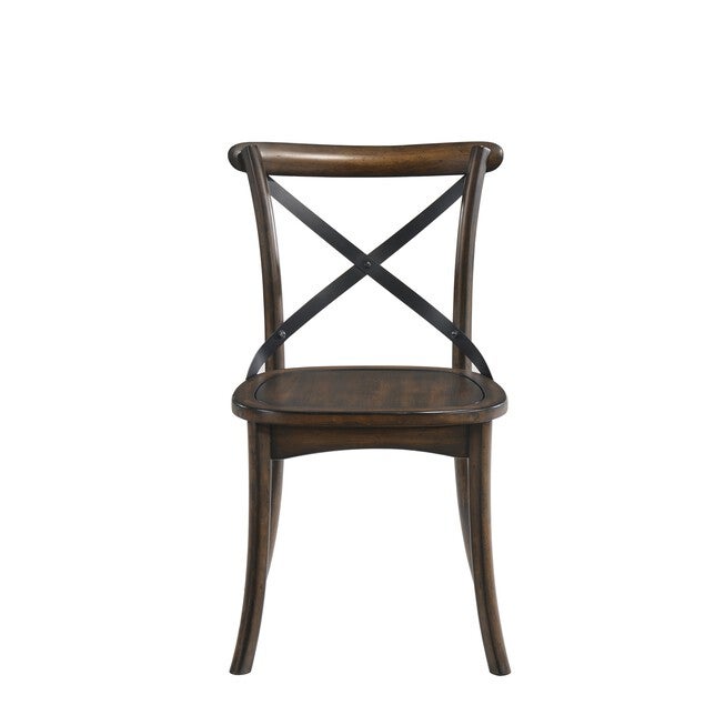 Side Chair (Set-2), , on-hover image number 1