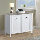 Ansel Accent Cabinet, , alternate image number null