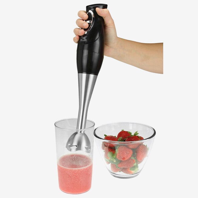 Kalorik 3-in-1 Combo Mixer, , alternate image number null
