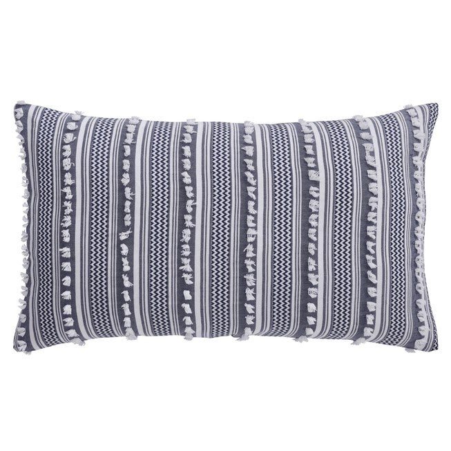 Angelique Comforter Set Collection, , alternate image number 3