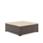 Palm Springs Outdoor Coffee Table, , on-hover image number null