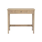 Davis Laptop Desk Driftwood, , alternate image number null