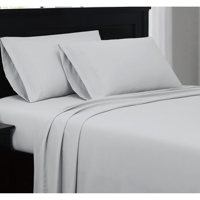 Everyday Sheet Set, , alternate image number 3
