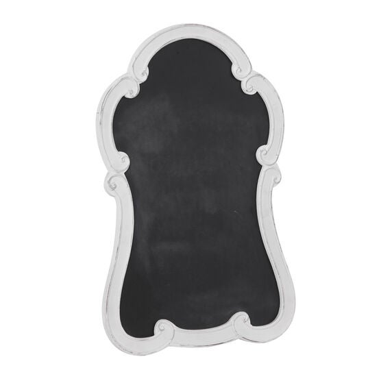 Black Vintage Wood Wall Décor, , alternate image number null