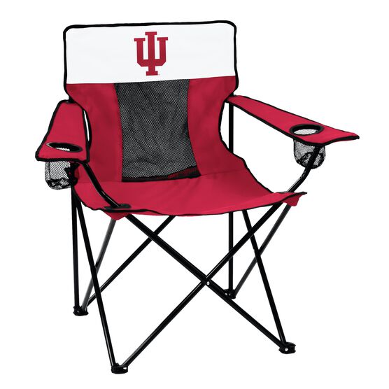 Indiana Elite Chair Tailgate, MULTI, hi-res image number null