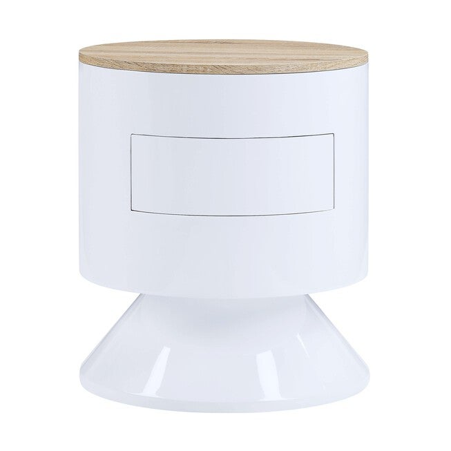 Night Table, , on-hover image number null