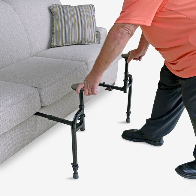 EZ Stand-N-Go, , alternate image number 3