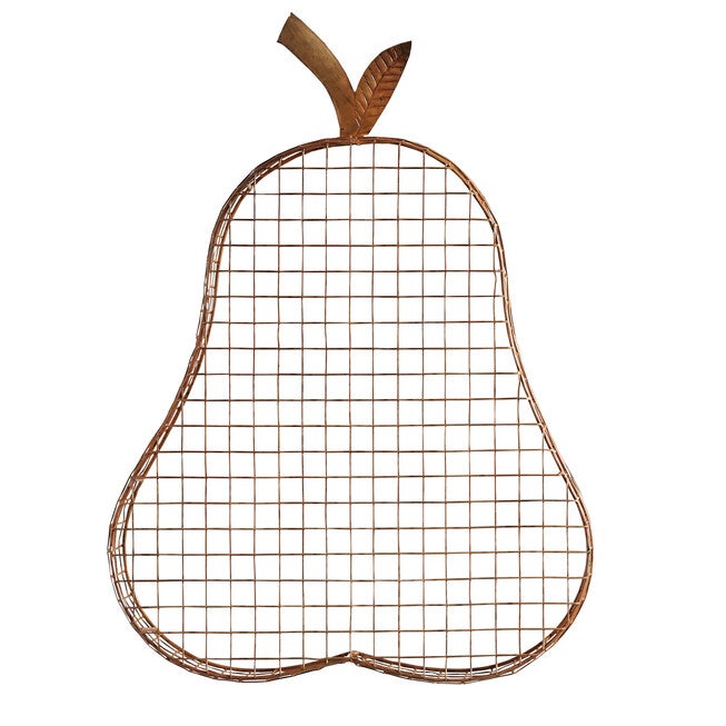 Seeking Balance Empower-Lavandin & Patchouli Jar Candle, , alternate image number 2