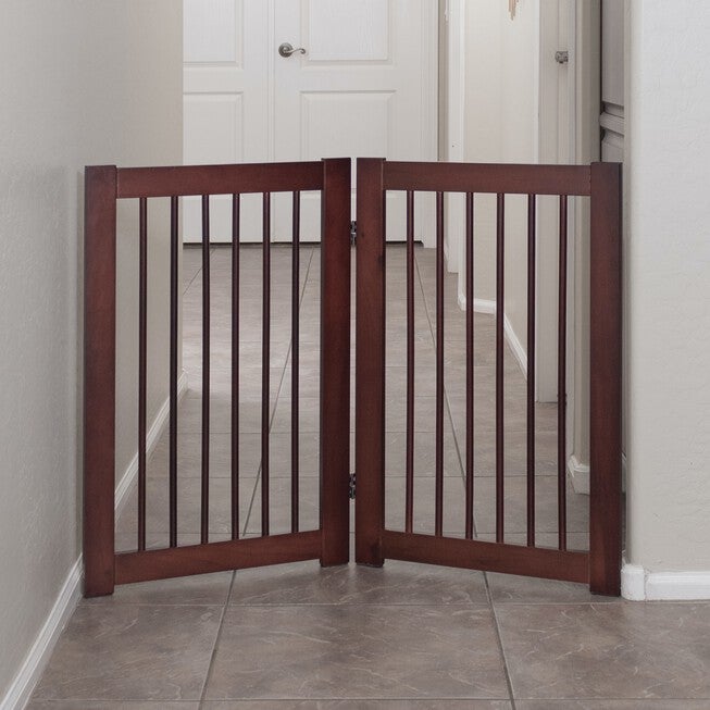 360 Configurable Pet Gate Extension Kit, , alternate image number null
