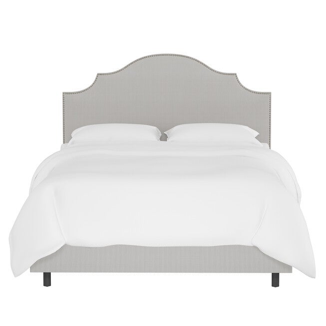 Nail Button Notched Bed, , on-hover image number null