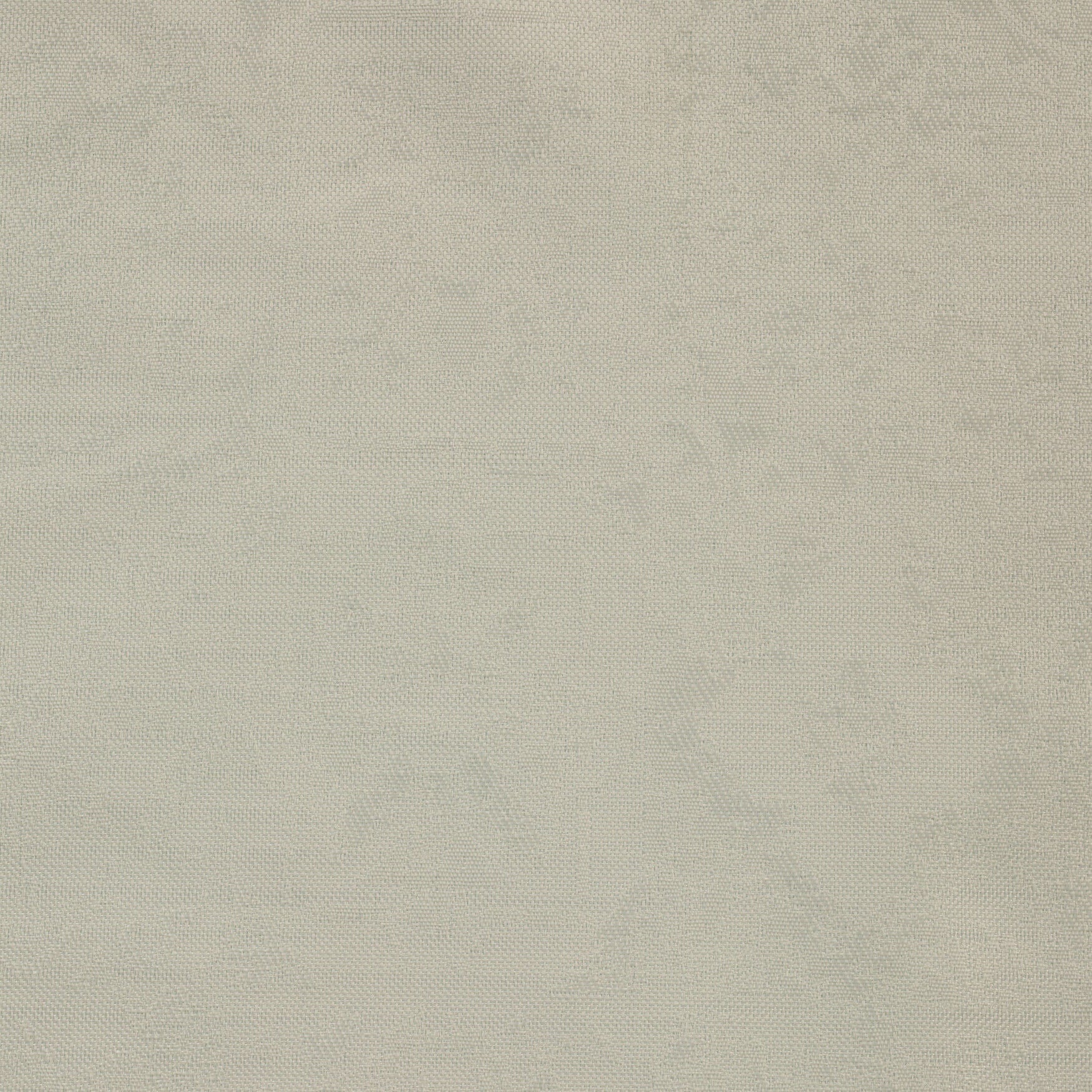 Vigo Blackout Grommet Curtain Panel, , alternate image number 2