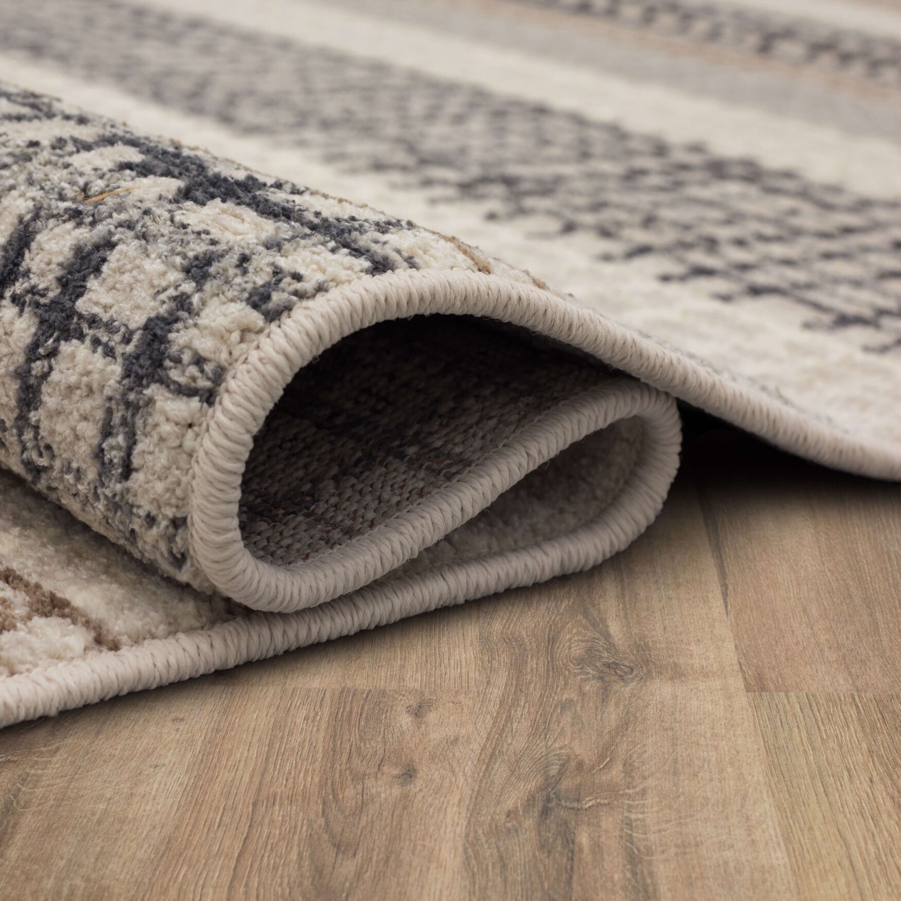 Reed Area Rug, , alternate image number 5