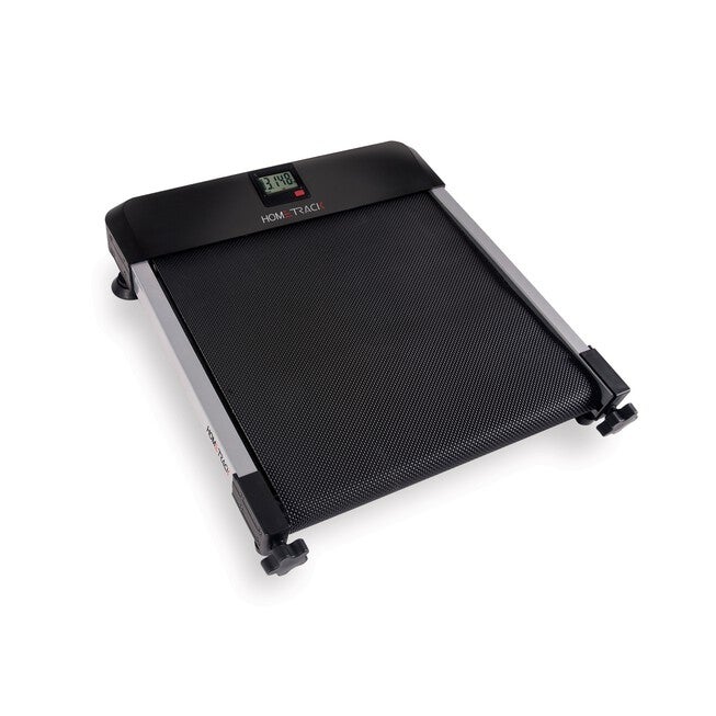 Hometrack Sitting Treadmill, , alternate image number 3