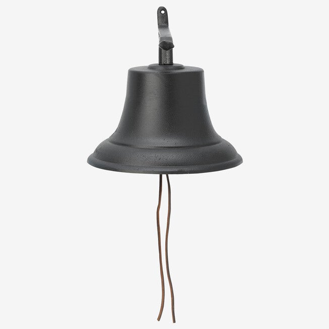 Large Country Bell, , on-hover image number null