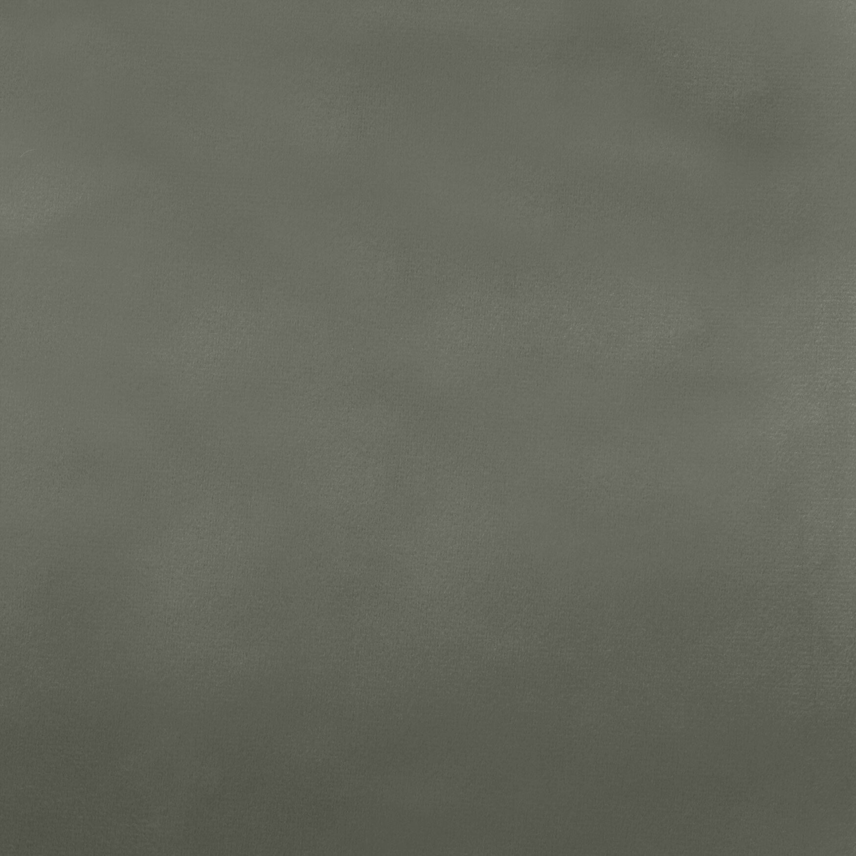 Seren Room Darkening Dual Header Curtain Panel, , alternate image number 2