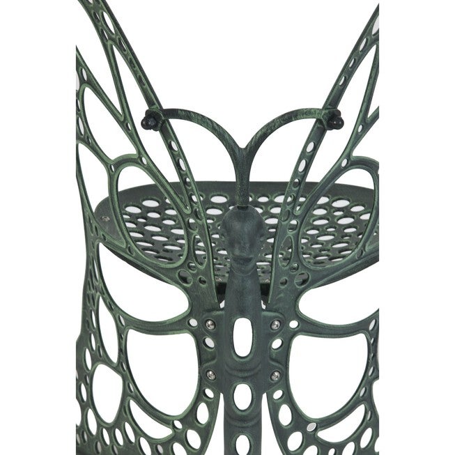Butterfly Chair White, , on-hover image number 1