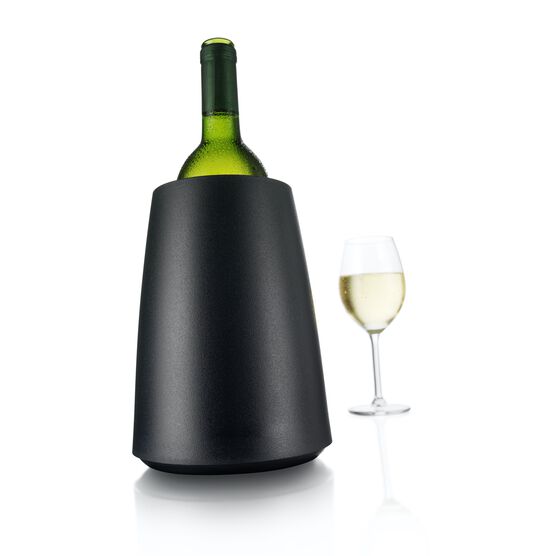 Active Cooler Wine Elegant, Black, , on-hover image number null