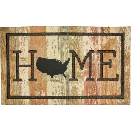 Home Usa Multi 1' 6" X 2' 6", MULTI, hi-res image number null