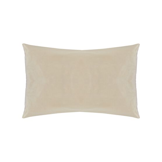 myWool Pillow™ 100% Washable Wool Pillow, WHITE, hi-res image number null