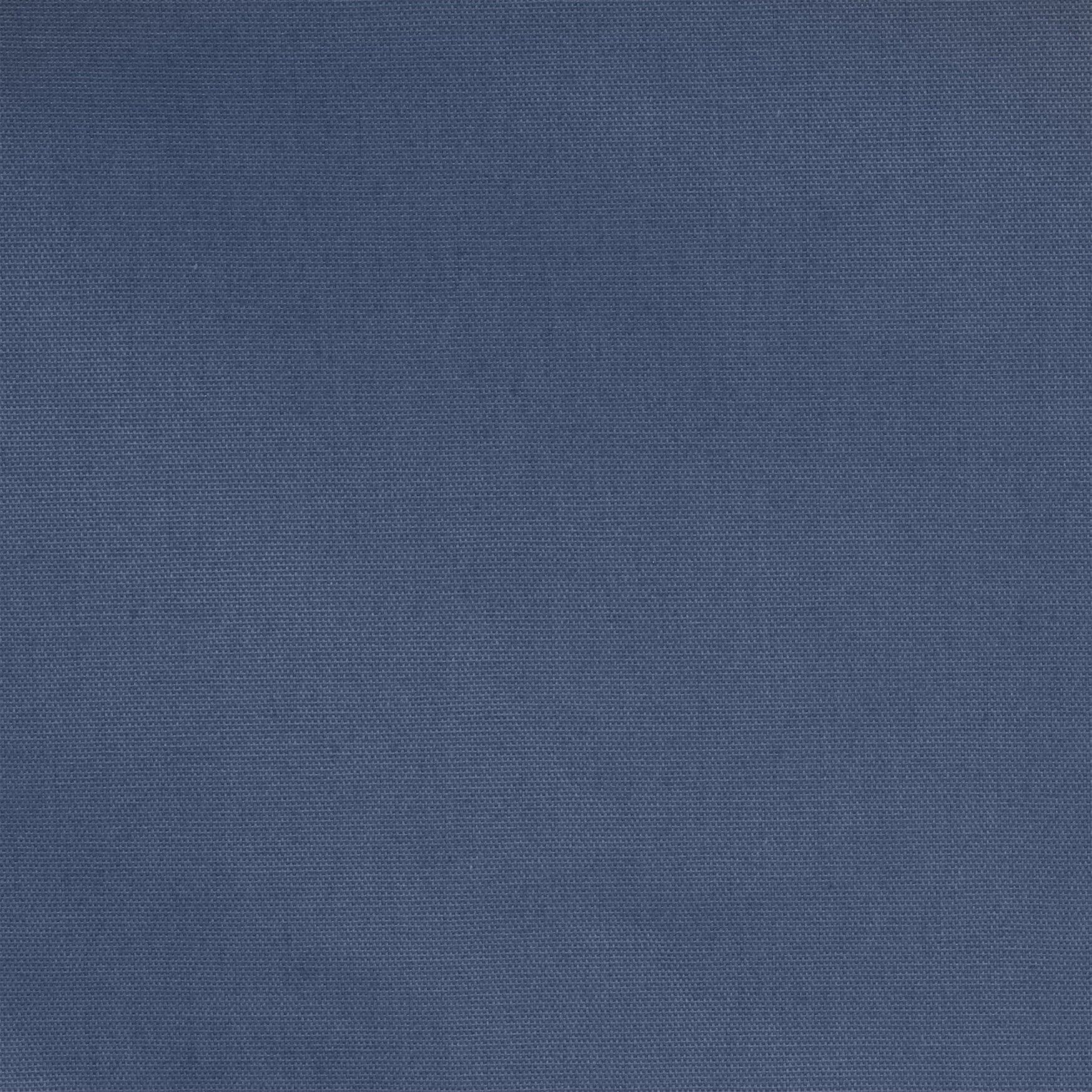 Weathermate Room Darkening Tab Top Flat Valance, , alternate image number 2