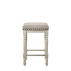 Counter Height Stool Dining, , alternate image number null