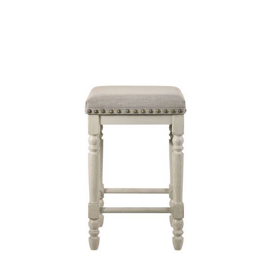 Counter Height Stool Dining, , alternate image number null