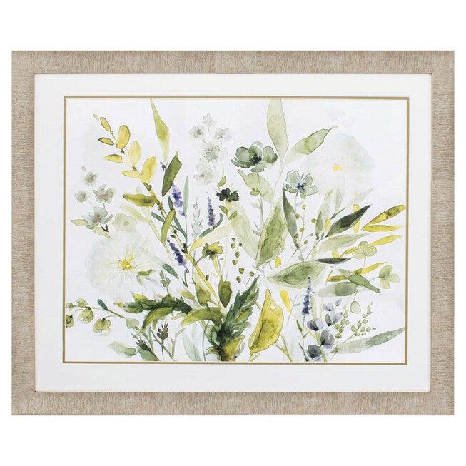 OLIVE GREENS, GREEN, hi-res image number 0