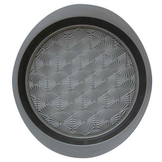 5 Piece Non Stick Metal Bakeware Set, , alternate image number null