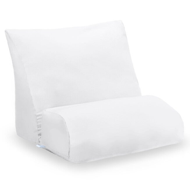 Contour 10-in-1 Flip Pillow, , alternate image number null