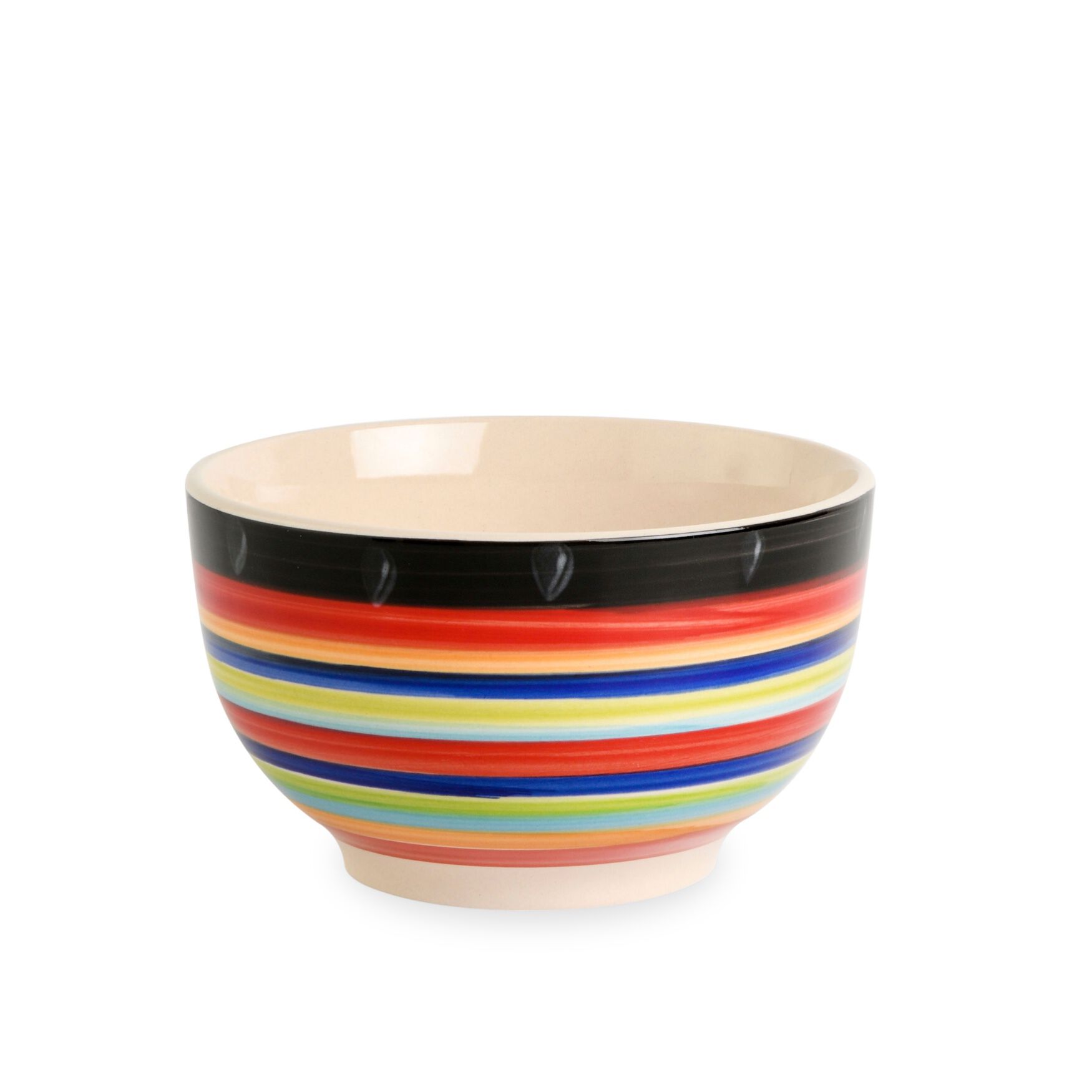 16-PC. Casa Stella Dinnerware Set, , alternate image number 4