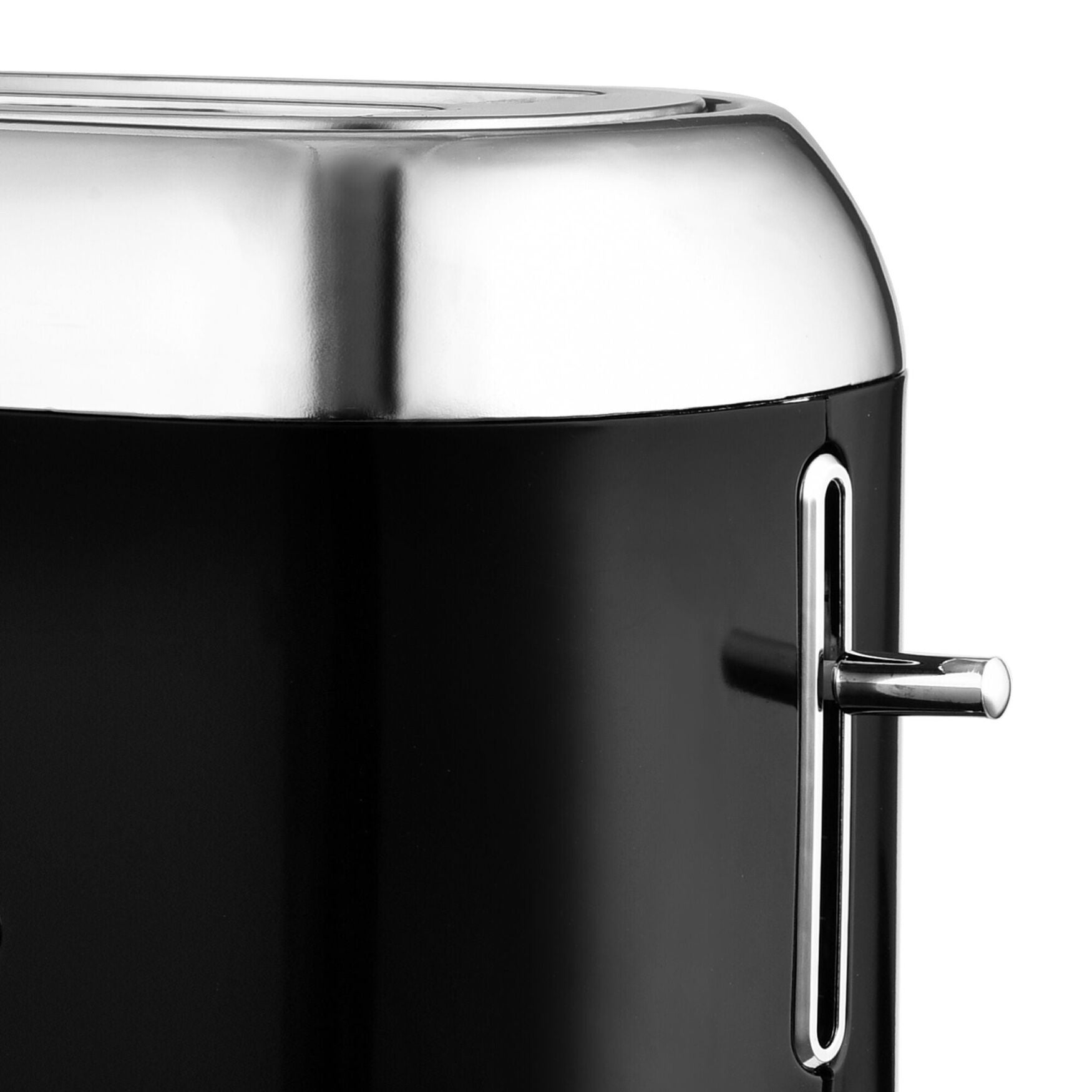 HGTV Triple Jacquard Carved Faux Fur Throw Blanket Quietude 50 x 70 inches, , alternate image number 4