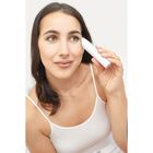 Jade Facial Massager, , alternate image number null