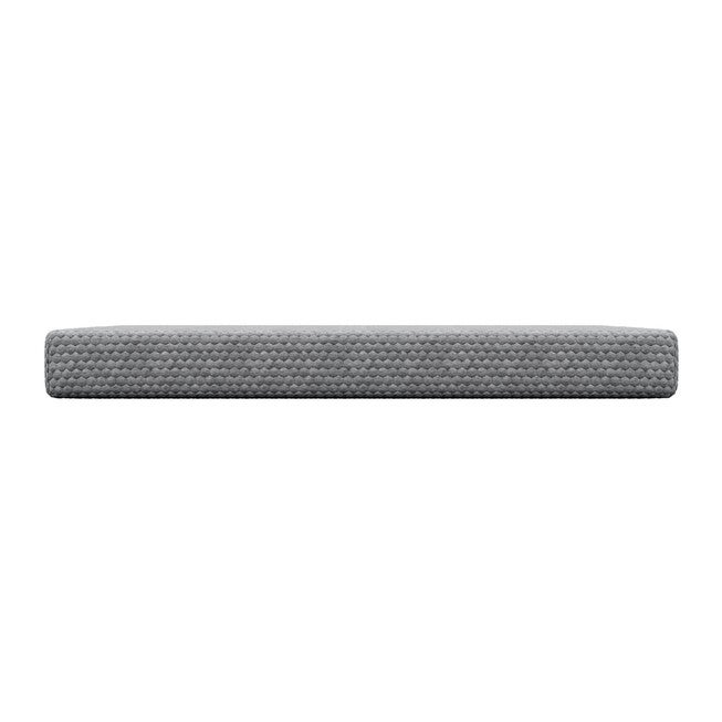 10 inches Gel Memory Foam Mattress, Firm, Cal King Mattress, , alternate image number null