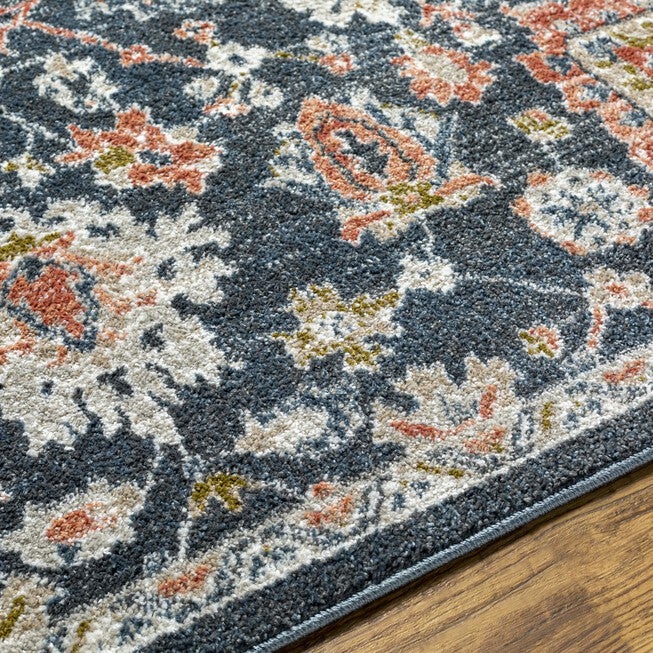 Davaro Dav-2330 Rug, , alternate image number 5