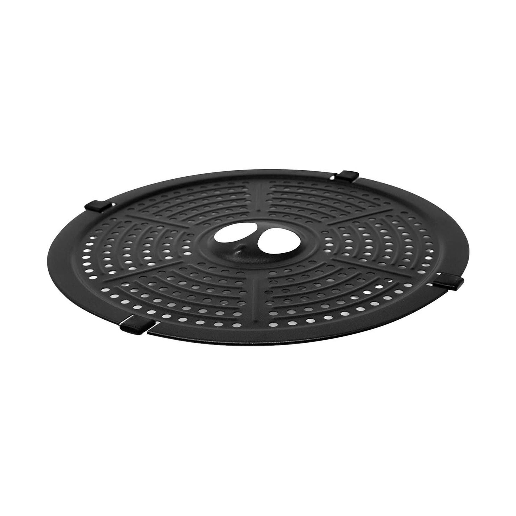 Kalorik 4.5 Quart Digital Air Fryer, , alternate image number 4